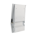 System Self POS 8,0 cala